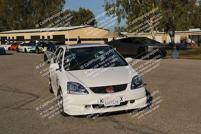 media/Jan-10-2026-Turn8 Trackdays (Sat) [[448b66da83]]/Around the Pits/